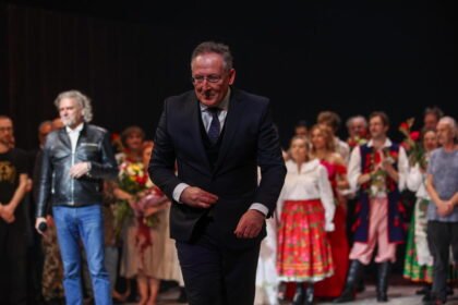sienkiewicz pap