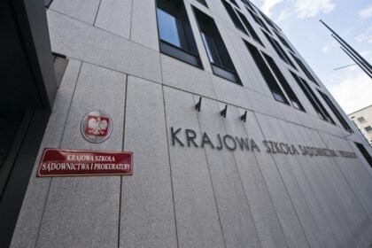 szkola sadownictwa 1
