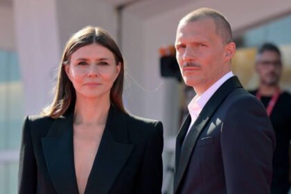 szumowska englert pap