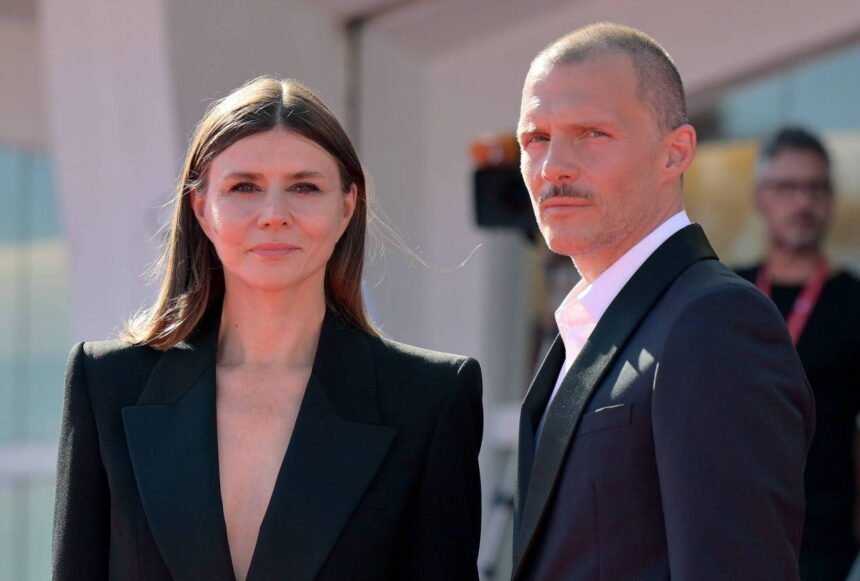 szumowska englert pap