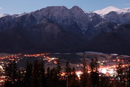 tatry pap 2