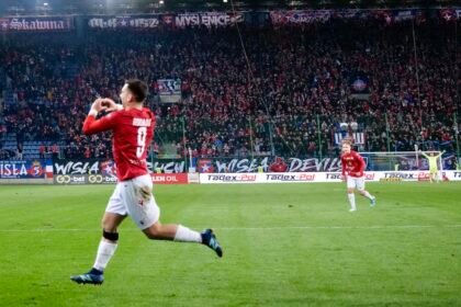 wisla rodado 1