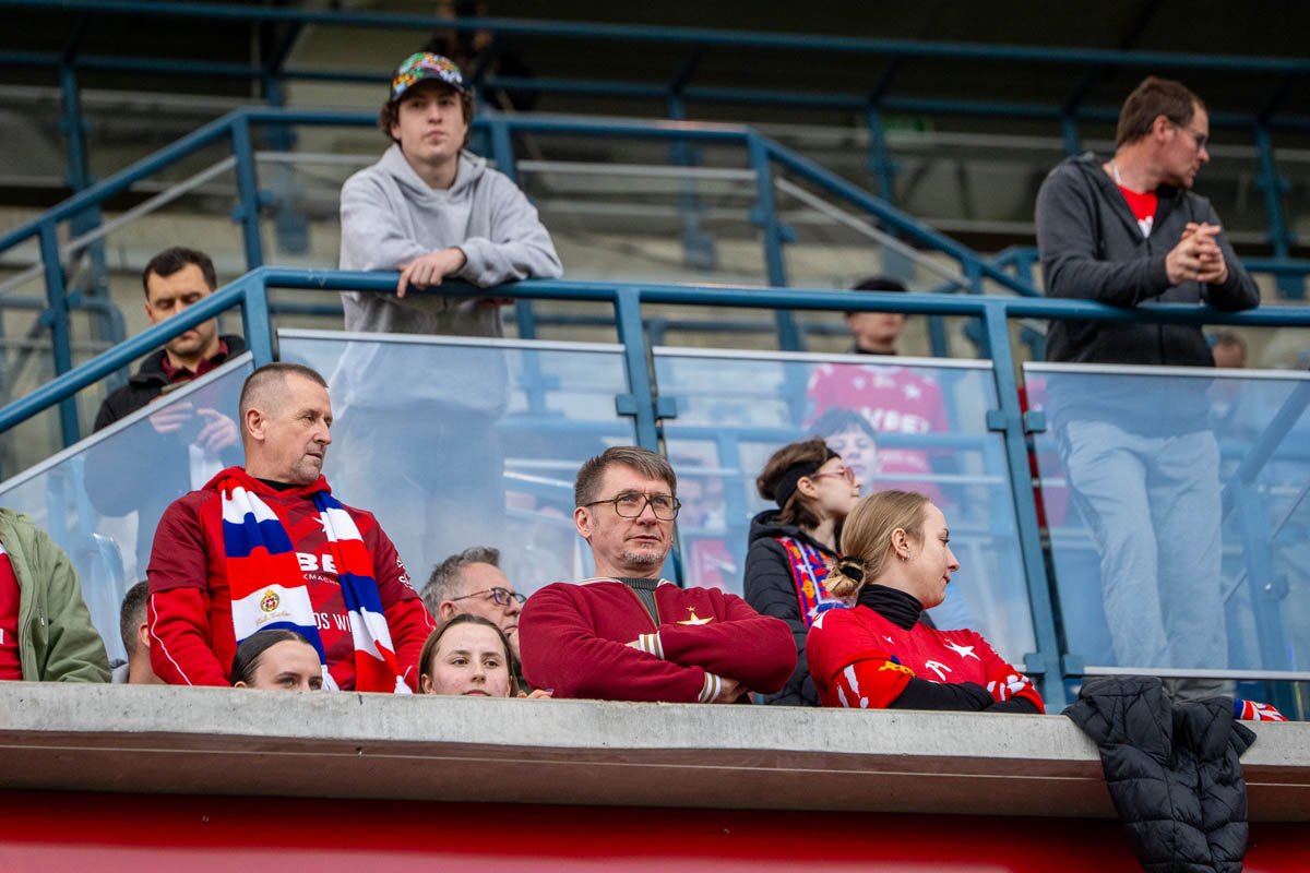 Wisla Krakow Piast Gliwice038055
