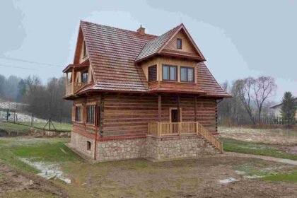 dom jalu kurka 1