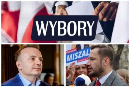 gibala miszalski sondaz