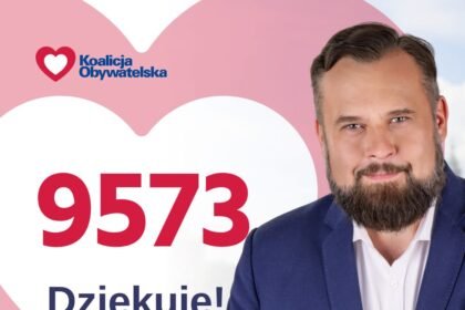 jaskowiec fb 1