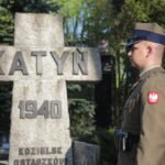 katyn pap