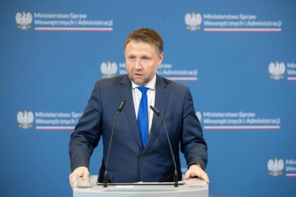 kierwinski mswia