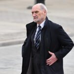 macierewicz pap