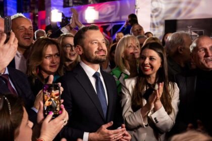 miszalski fb 3