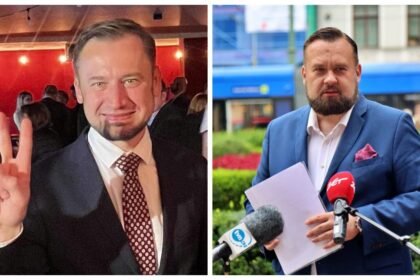 miszalski jaskowiec fb