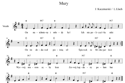 mury wikipedia