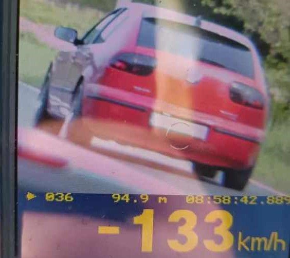 pirat policja 1