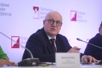 pkw marciniak wybory pap