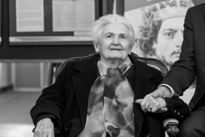 rozewicz wislawa pap