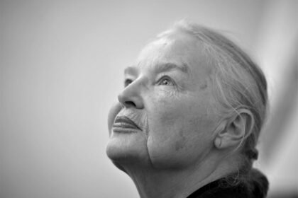 staniszkis pap