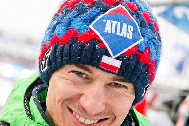 stoch wikimedia 1