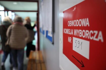 wybory pap 5