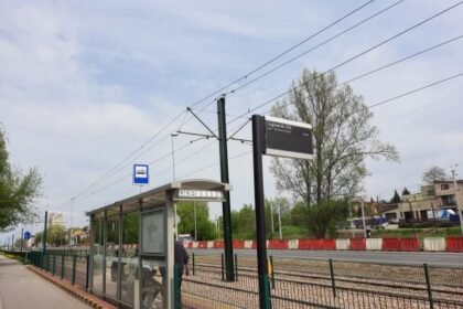 zakopianska przystanki 2