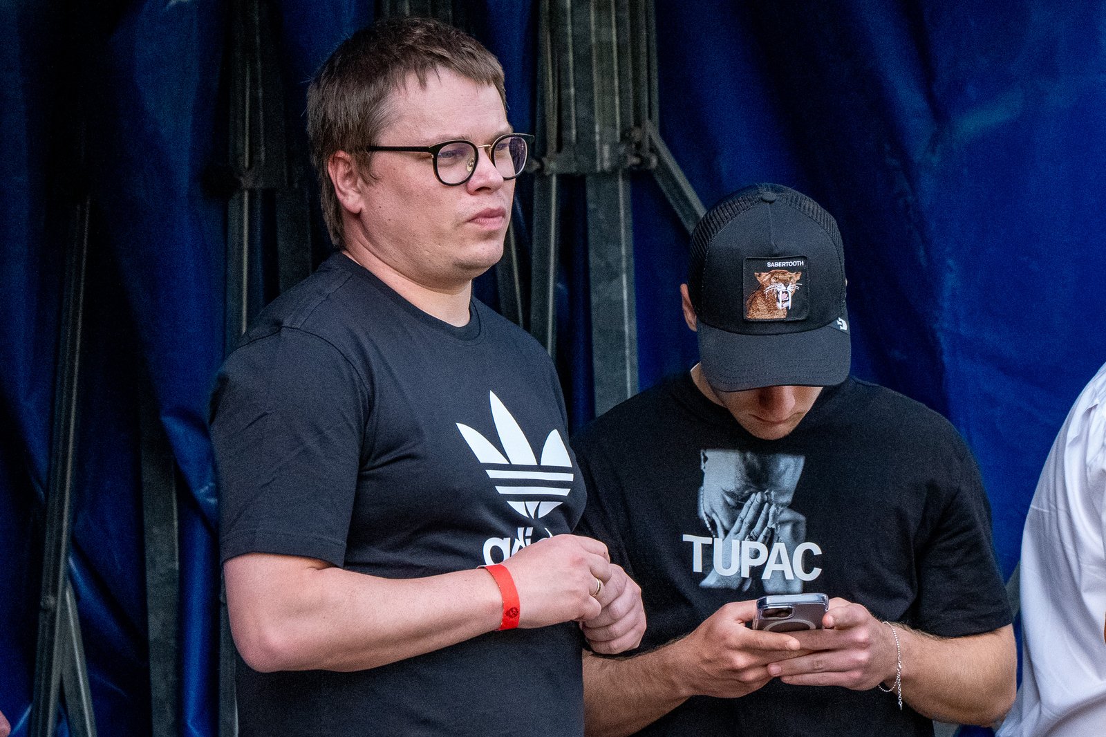 Wisła nie pojedzie do Wrocławia na mecz ze Śląskiem. „Ta decyzja jest nieodwołalna i nienegocjowalna”