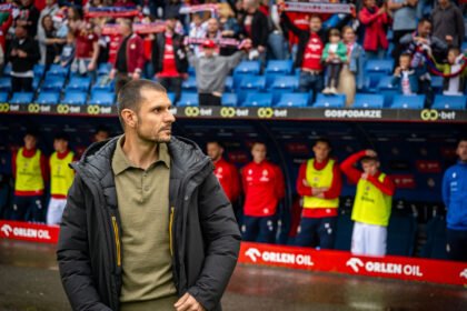 Trener Wisla Lechia 11 maja 2024 ikc.pl 598