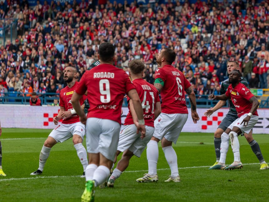 Wisla Lechia 11 maja 2024 ikc.pl 303