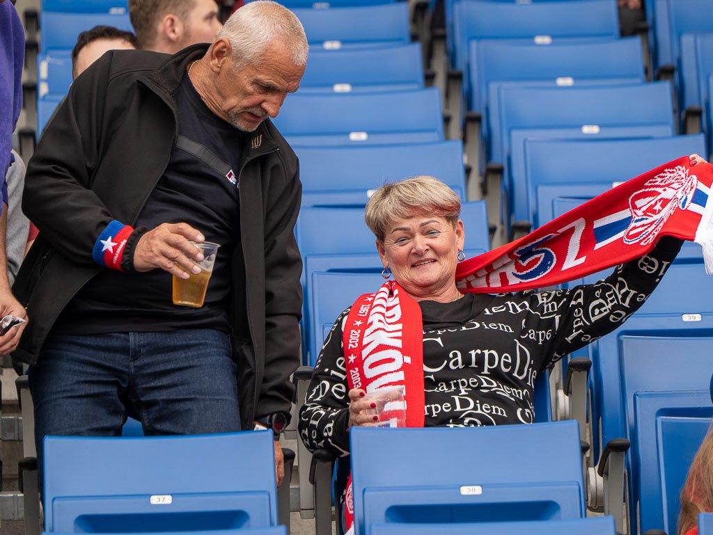 Wisła Kraków przegrała z Lechią Gdańsk i oddala szanse na awans do ekstraklasy 13 Wisla Lechia 11 maja 2024 ikc.pl 537