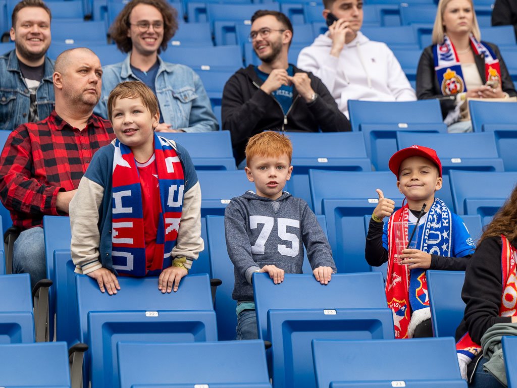 Wisła Kraków przegrała z Lechią Gdańsk i oddala szanse na awans do ekstraklasy 16 Wisla Lechia 11 maja 2024 ikc.pl 547