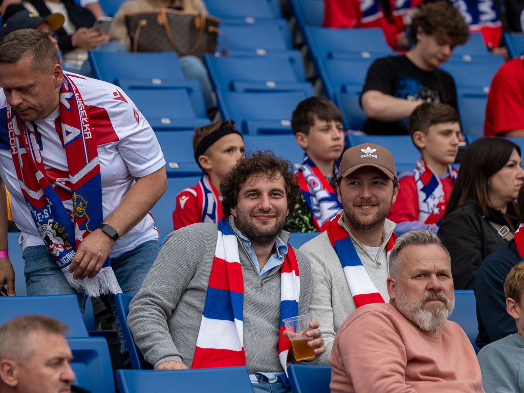 Wisła Kraków przegrała z Lechią Gdańsk i oddala szanse na awans do ekstraklasy 17 Wisla Lechia 11 maja 2024 ikc.pl 550