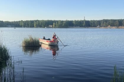 chcelo policja