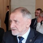 duda jan geg