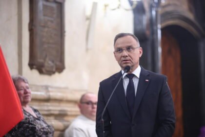 duda skalka pap