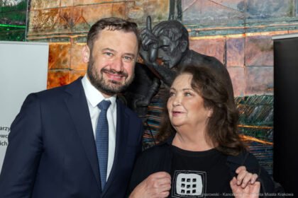 dymna miszalski fb miszalski
