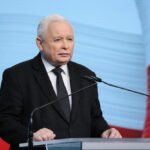 kaczynski pap 3