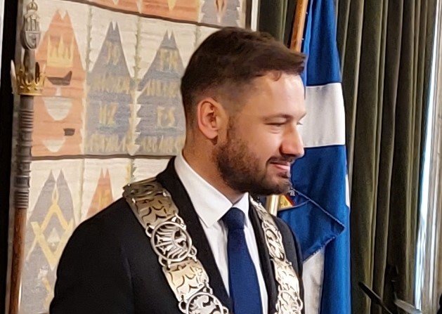 miszalski geg 2