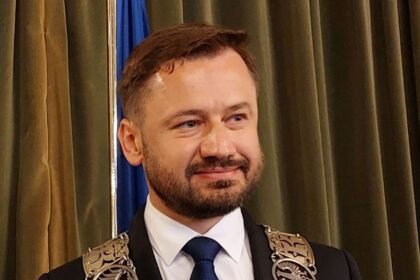 miszalski geg