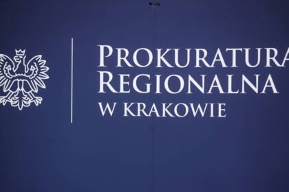 prokuratura pap