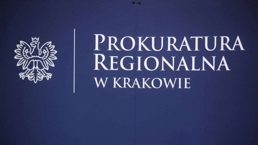 prokuratura pap