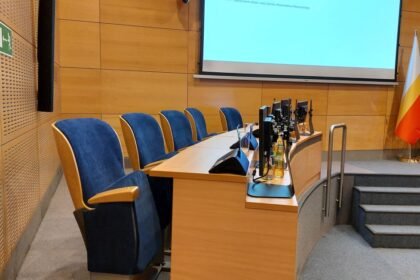 sejmik geg 2