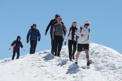 tatry pap 31