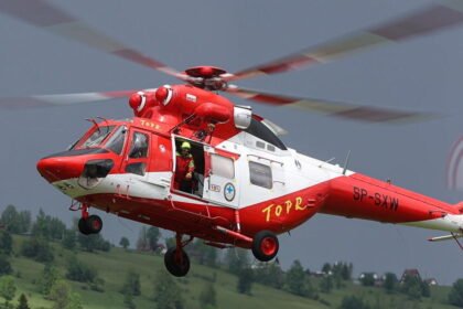 topr pap 6