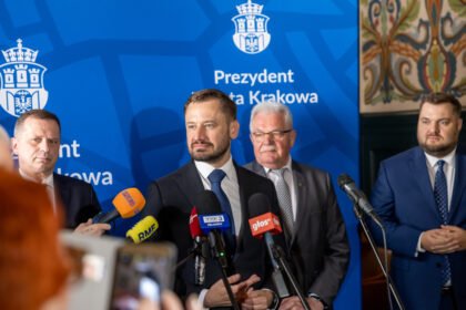 wiceprezydenci swierzowski 1