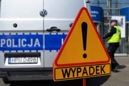 wypadek pap 1