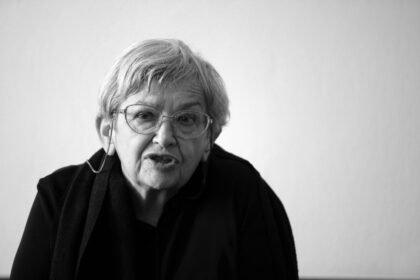 bortnowska pap