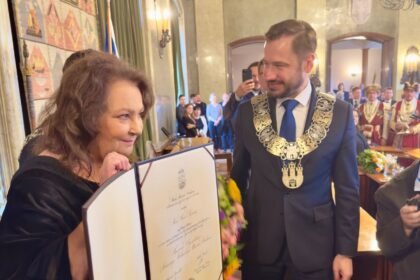 dymna jamrozik 1