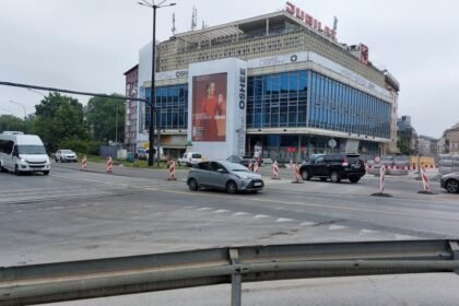 jubilat zwierzyniecka geg 1 1