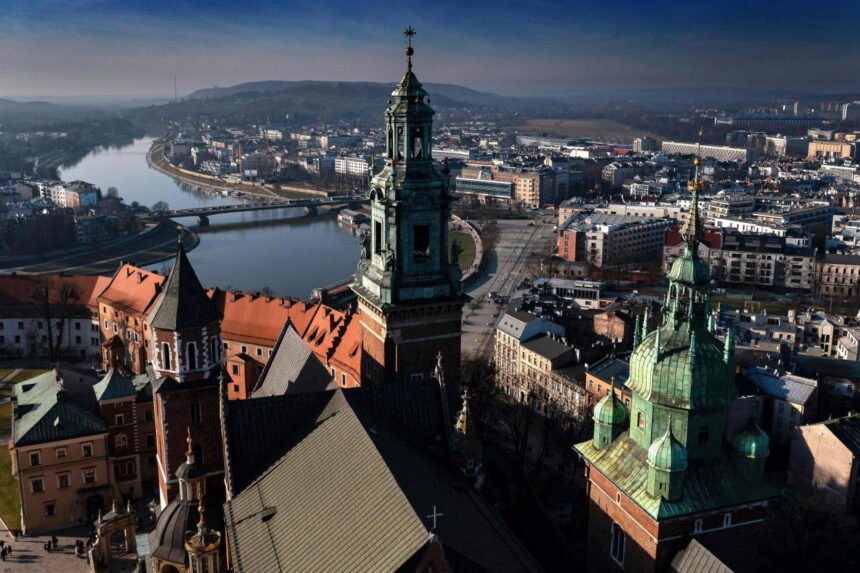 krakow pap 3