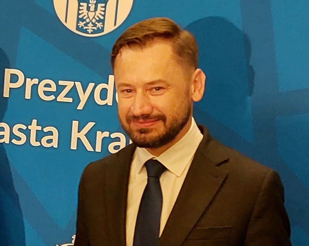 Kraków. Prezydent miasta proponuje dzielnicowe referenda i konsultacje