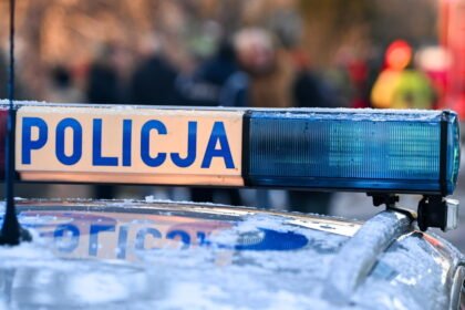 policja pap 3