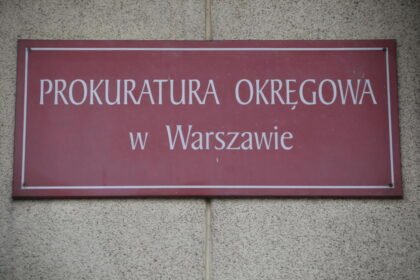 prokuratura pap 1